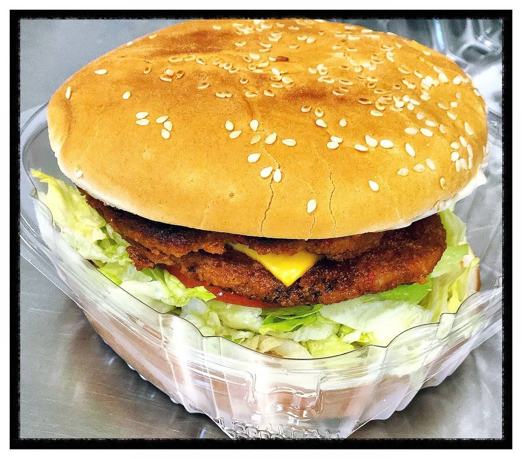 Cajun Shack NOLA | restaurant | 9830 Lake Forest Blvd Suite 110, New Orleans, LA 70127, USA | 5042184204 OR +1 504-218-4204