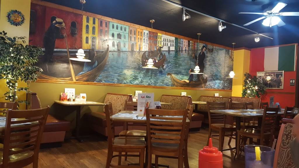 Scottos Trattoria | restaurant | 2691 Stuarts Draft Hwy, Stuarts Draft, VA 24477, USA | 5403375000 OR +1 540-337-5000