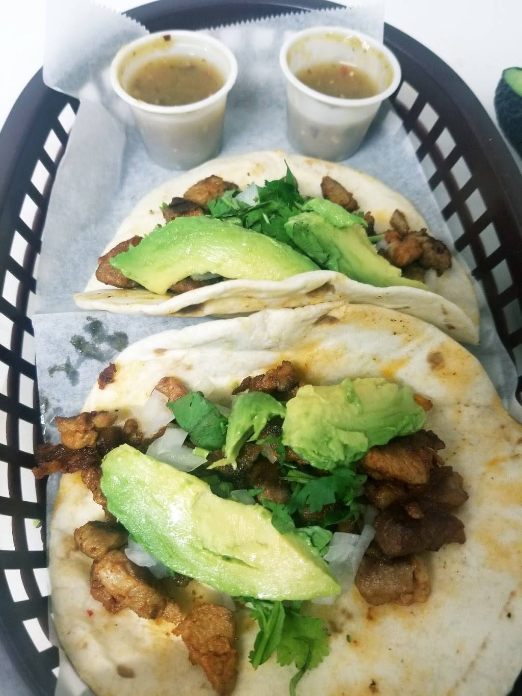 El Taco Real | restaurant | 4400 E Ben White Blvd, Austin, TX 78741, USA | 5127678694 OR +1 512-767-8694