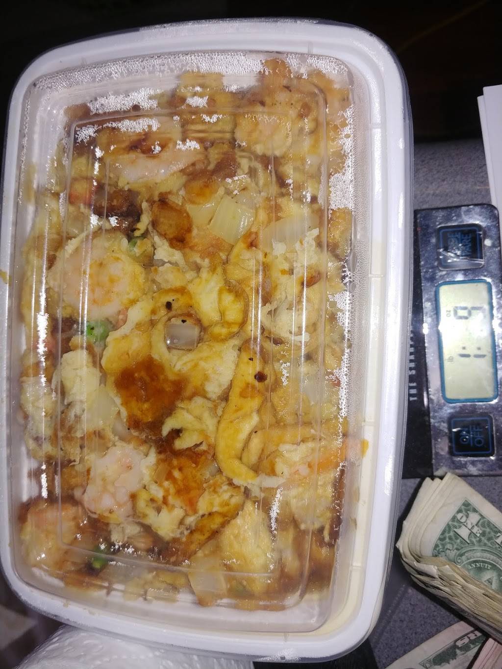 Woodside Kitchen | meal delivery | 76-10 Woodside Ave, Flushing, NY 11373, USA | 7188983570 OR +1 718-898-3570