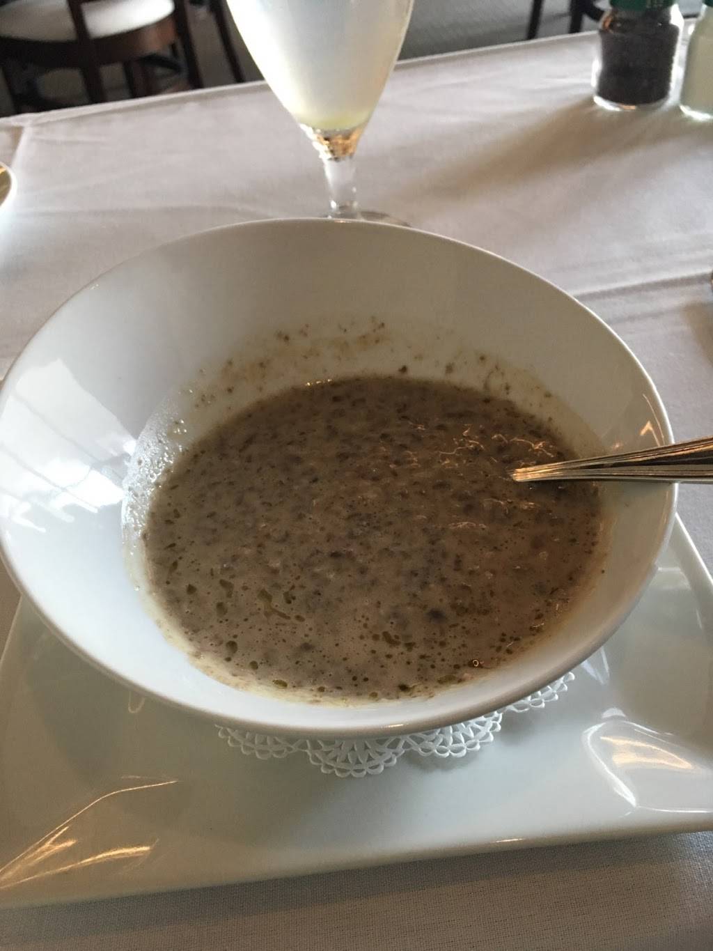 KC American Bistro Estero | restaurant | 19810 Village Center Dr #145A, Estero, FL 33913, USA | 2392372133 OR +1 239-237-2133