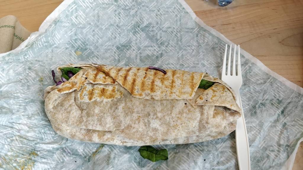 Freshii | restaurant | 221 Woodlawn Rd W, Guelph, ON N1H 8P4, Canada | 2263141972 OR +1 226-314-1972