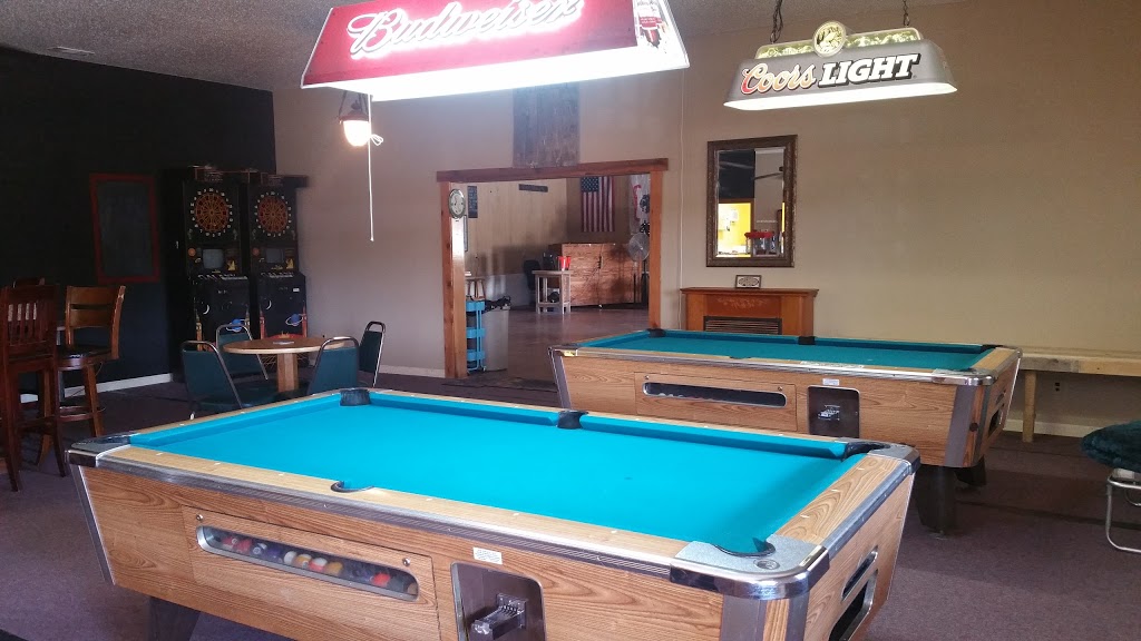 Rocky Ridge Restaurant and Lounge | restaurant | 7952 E Roller Ridge, Seligman, MO 65745, USA | 4176627008 OR +1 417-662-7008