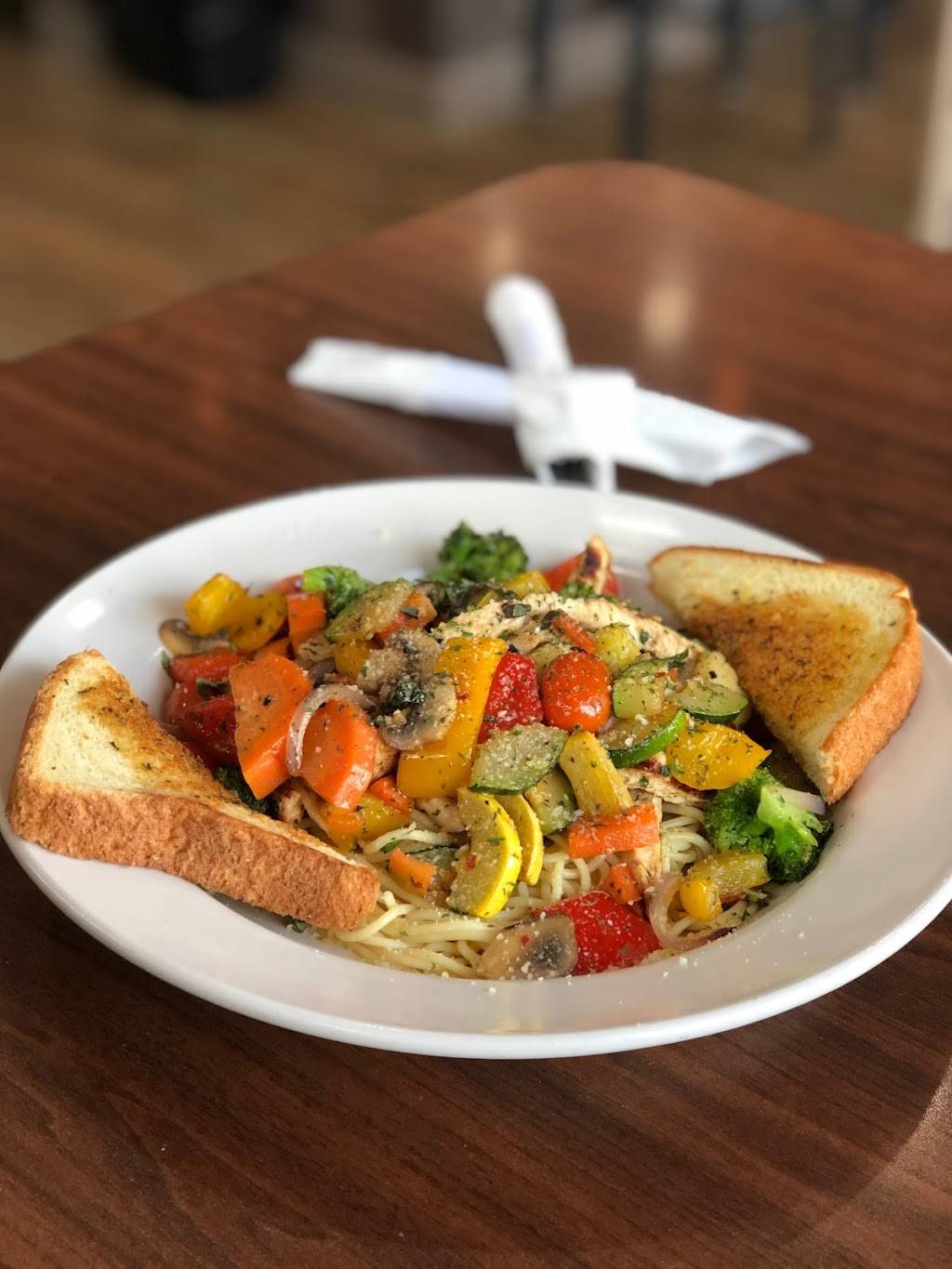 5-1 Diner | restaurant | 51 S Washington St Suite A, Oxford, MI 48371, USA | 2485727600 OR +1 248-572-7600