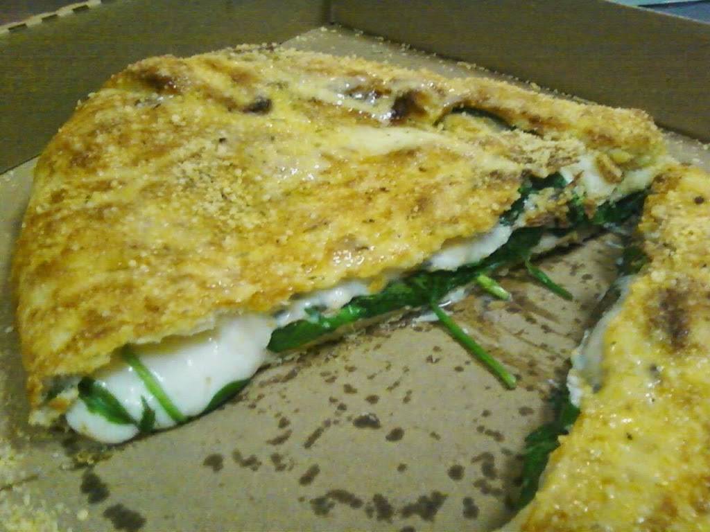 Davids Pizza Delivery | meal delivery | 253 W 200 N, Kaysville, UT 84037, USA | 8015930897 OR +1 801-593-0897