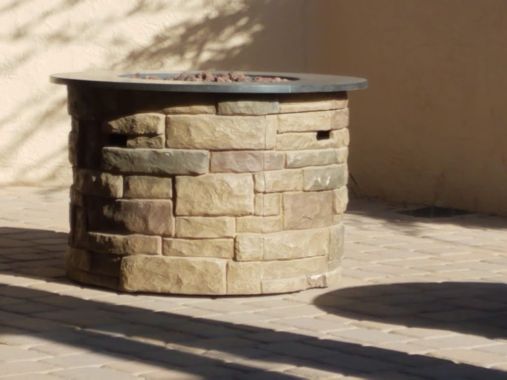 Sunset Grill | restaurant | 25601 S Sun Lakes Blvd, Sun Lakes, AZ 85248, USA | 4808959270124 OR +1 480-895-9270 ext. 124