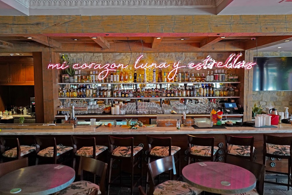 My Neighbor Felix | Boulder | restaurant | 901 Pearl St, Boulder, CO 80302, USA | 3033769552 OR +1 303-376-9552