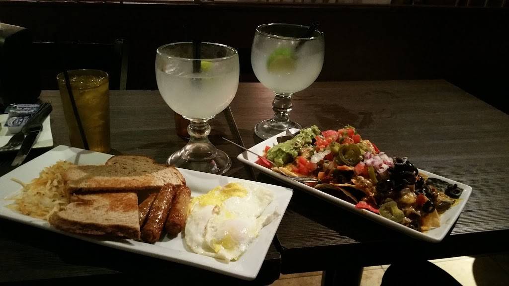 Hamburger Marys | night club | 330 Pine Ave, Long Beach, CA 90802, USA | 5624367900 OR +1 562-436-7900