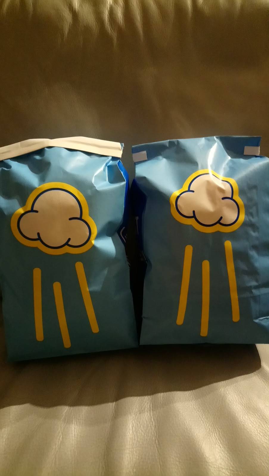 Kernels Popcorn | restaurant | 110 Place dOrléans Dr, Orléans, ON K1C 2L9, Canada | 6138340677 OR +1 613-834-0677