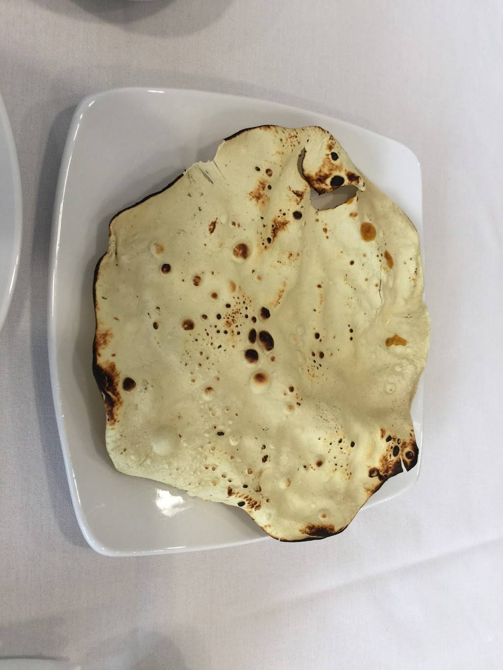 Aavkar Indian Cuisine | restaurant | 18311 Pioneer Blvd, Artesia, CA 90701, USA | 5624031551 OR +1 562-403-1551