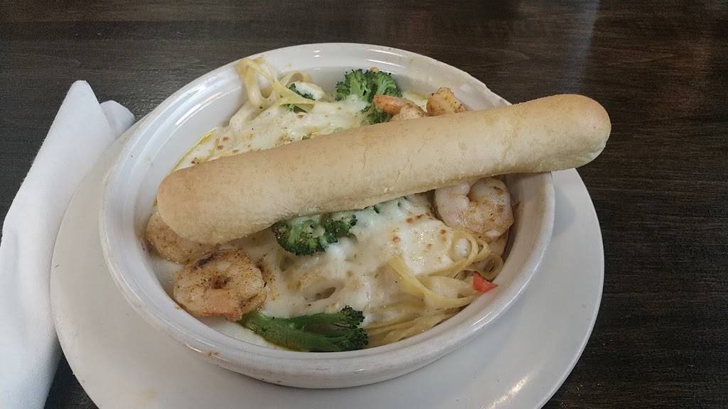 Tellinis | restaurant | 504 S Gloster St, Tupelo, MS 38801, USA | 6626209955 OR +1 662-620-9955