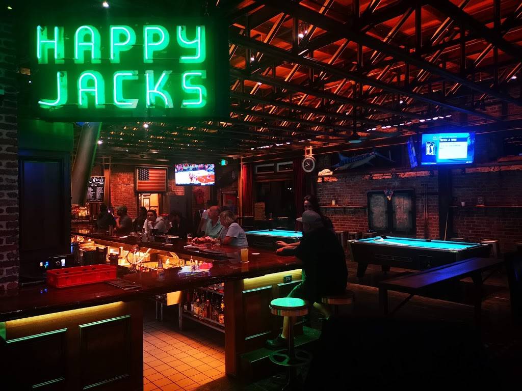 The Siren | restaurant | 900 Main St, Morro Bay, CA 93442, USA | 8052251312 OR +1 805-225-1312