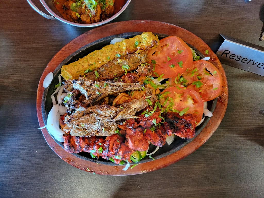Kabob Korner | restaurant | 557 Mason Rd, Katy, TX 77450, USA | 2817691999 OR +1 281-769-1999