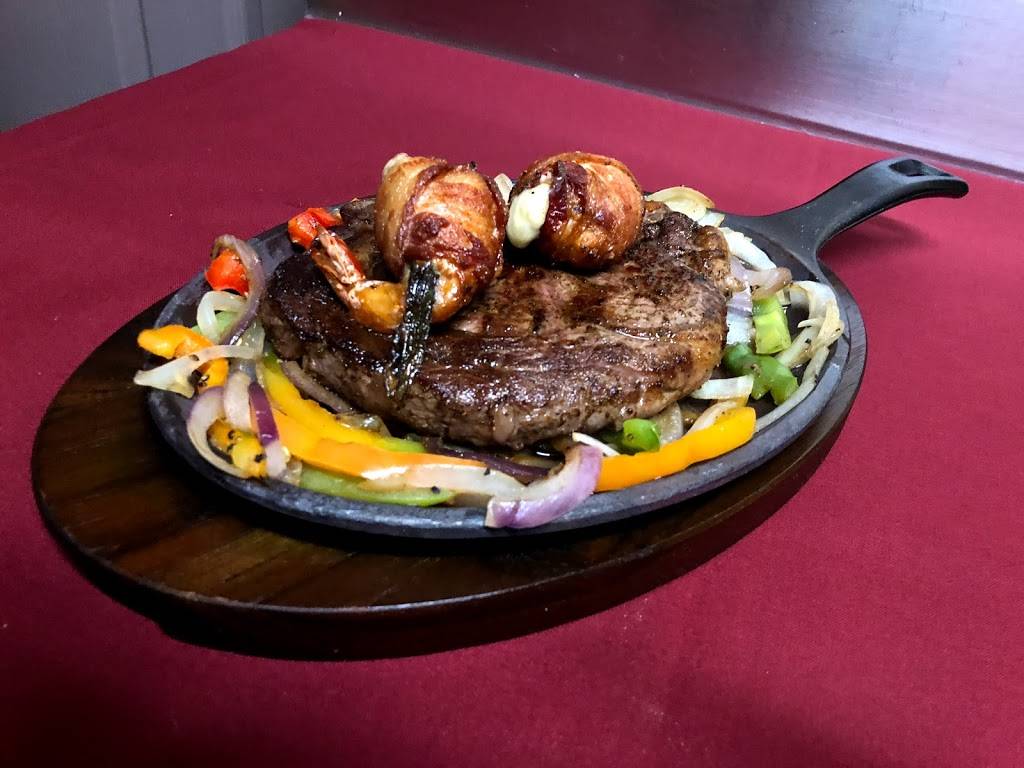 El Mexicano Grill | restaurant | 114 E Franklin St, Waxahachie, TX 75165, USA | 9729371191 OR +1 972-937-1191