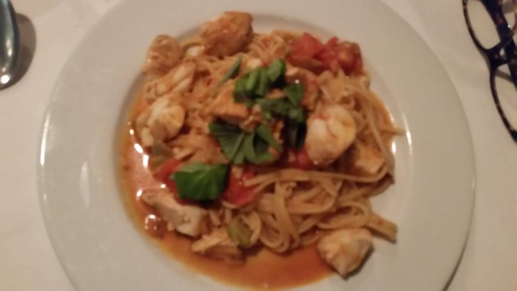 Pane E Vino Trattoria | restaurant | 1482 E Valley Rd #5, Santa Barbara, CA 93108, USA | 8059699274 OR +1 805-969-9274