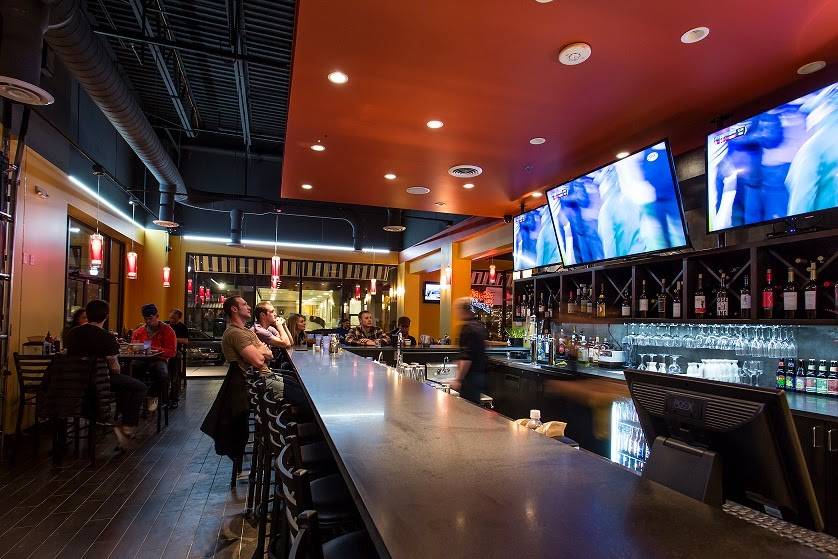 Phở 95 | restaurant | Streets at Southglenn 6879, S Vine St #714, Centennial, CO 80122, USA | 3037979535 OR +1 303-797-9535