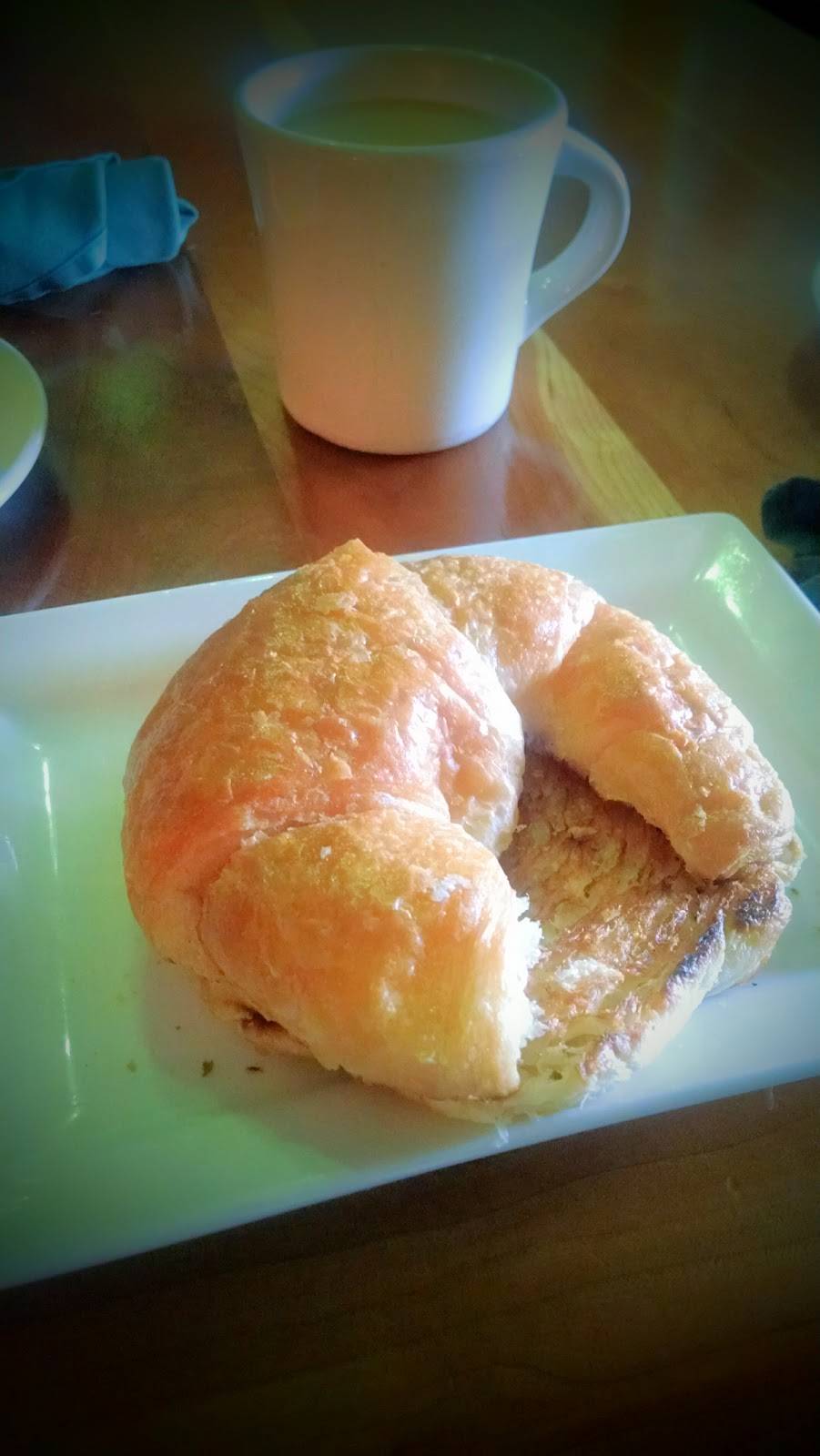 OMaras | restaurant | 2555 Twelve Mile Rd, Berkley, MI 48072, USA | 2483996750 OR +1 248-399-6750