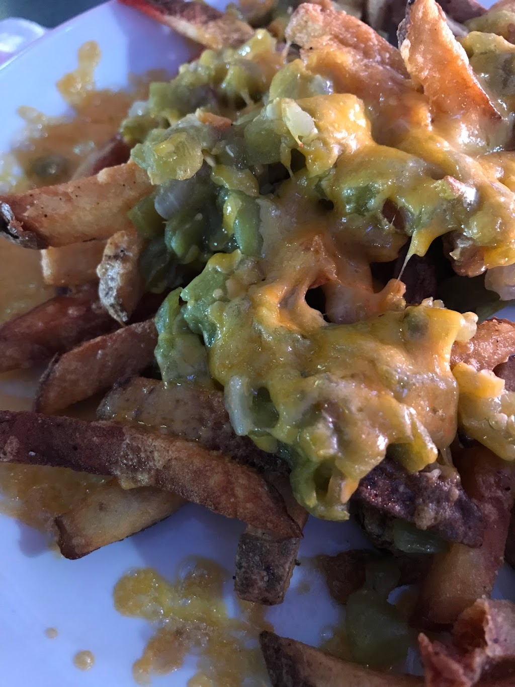 Long Wongs | restaurant | 2251 W White Mountain Blvd, Pinetop-Lakeside, AZ 85929, USA | 9283581972 OR +1 928-358-1972