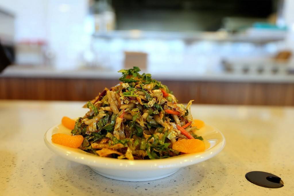 Cachi Cafe | cafe | 10 Centerpointe Dr #3, La Palma, CA 90623, USA | 7146706900 OR +1 714-670-6900