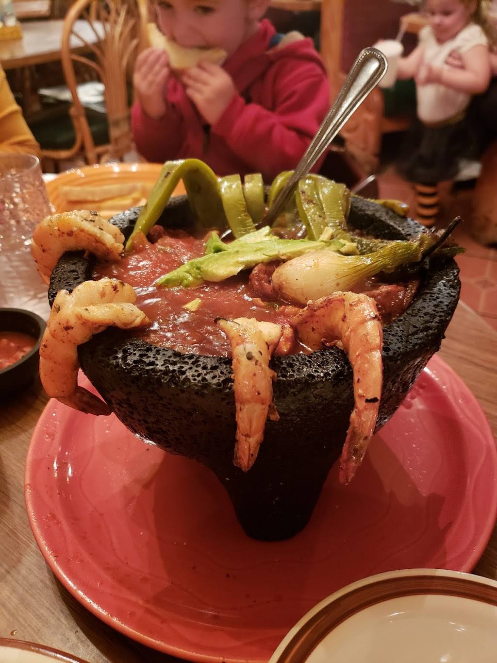 Don Pedros Family Mexican Restaurant | restaurant | 1050 S Main St, Heber City, UT 84032, USA | 4356570600 OR +1 435-657-0600