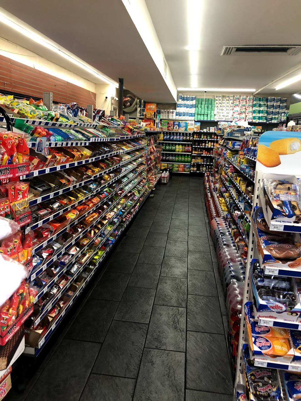 FILL N SAVE | meal takeaway | 1341 Winchester Rd, Memphis, TN 38116, USA | 9013467380 OR +1 901-346-7380