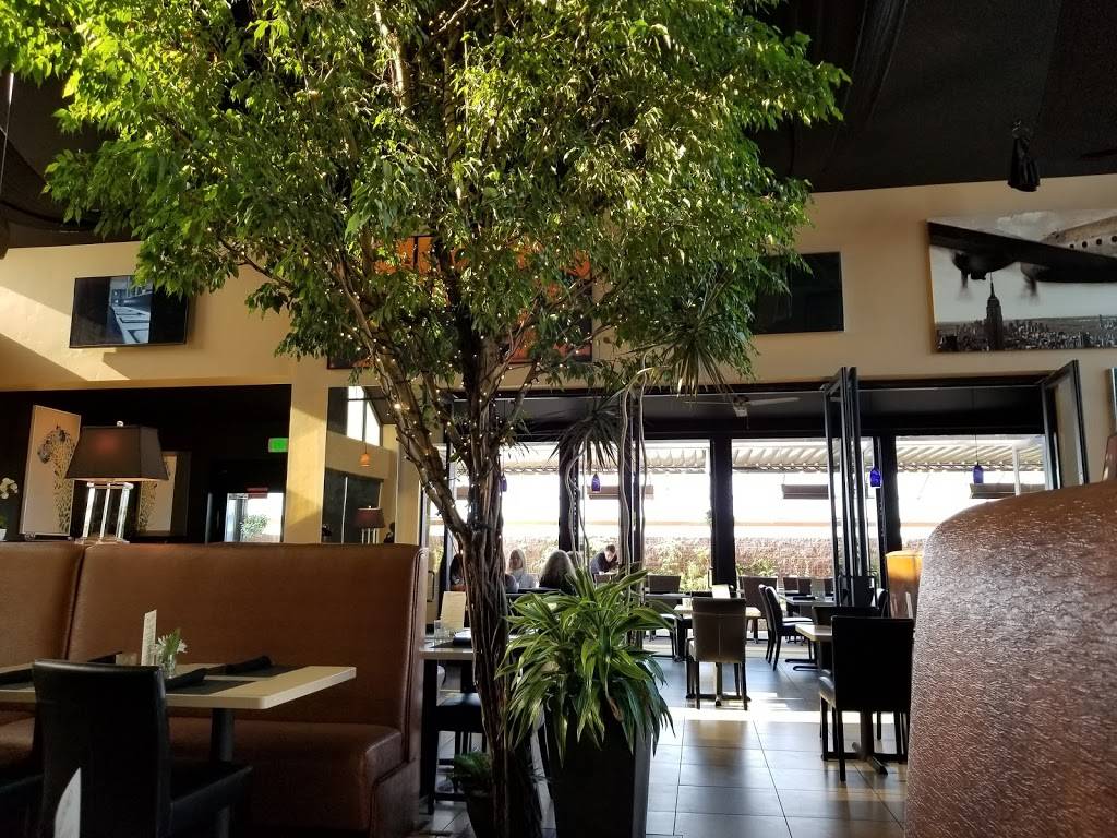 Toscano - Draper | restaurant | 11450 State St, Draper, UT 84020, USA | 8015725507 OR +1 801-572-5507