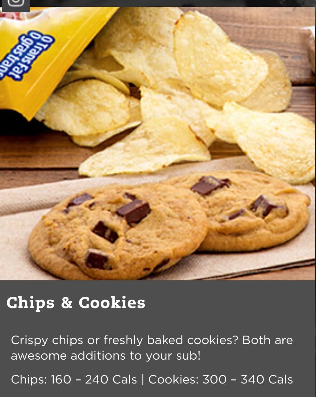 Mr.Sub | restaurant | 243 N Front St, Belleville, ON K8P 3C3, Canada | 6139697271 OR +1 613-969-7271