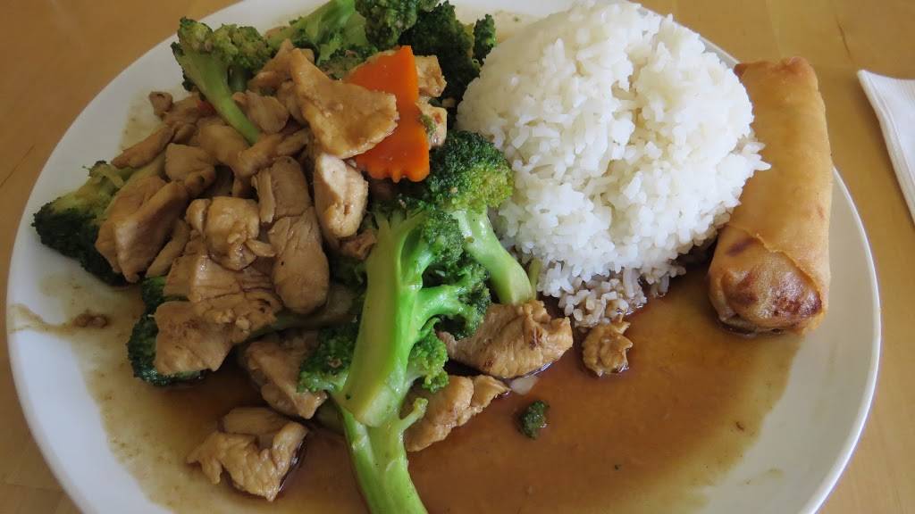 Thai Square Restaurant | restaurant | 1550 E Oakton St, Des Plaines, IL 60018, USA | 8476351008 OR +1 847-635-1008