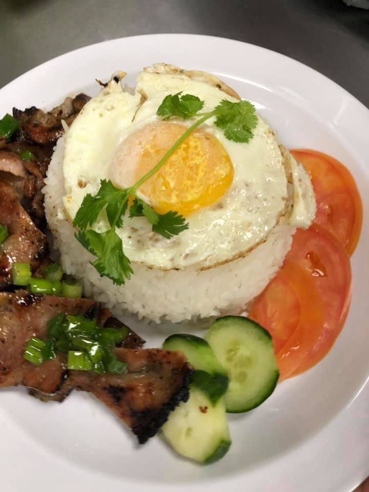 The Pho Spot | restaurant | 6600 Niagara Falls Blvd, Niagara Falls, NY 14304, USA | 7162831096 OR +1 716-283-1096