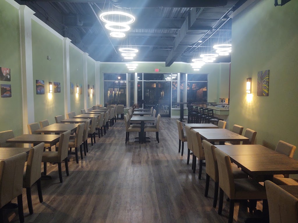 Tapas On Market | restaurant | 940 Market St Suite 116, Fort Mill, SC 29708, USA | 8035482727 OR +1 803-548-2727