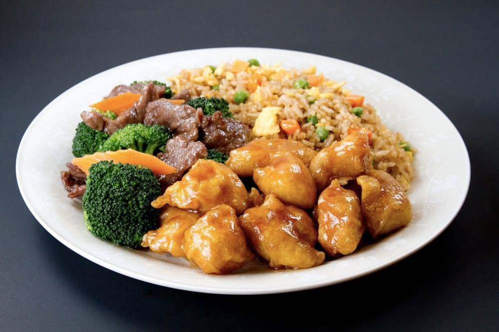 China Max | restaurant | 10401 US-441, Leesburg, FL 34788, USA | 3523650898 OR +1 352-365-0898