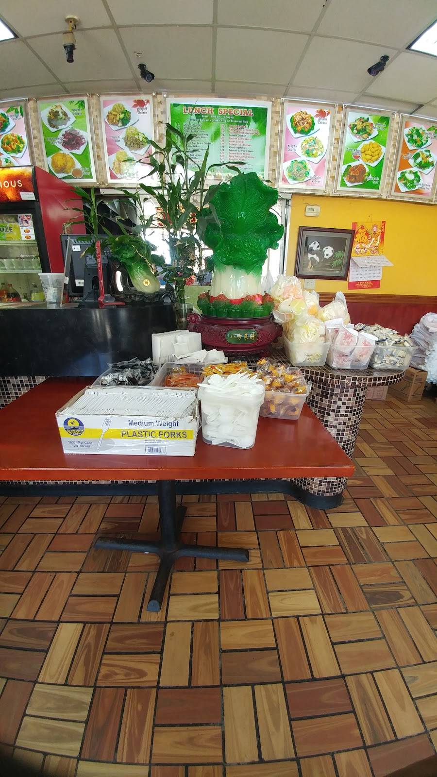 China Sea | restaurant | 417 E 200th St, Euclid, OH 44119, USA | 2164869818 OR +1 216-486-9818