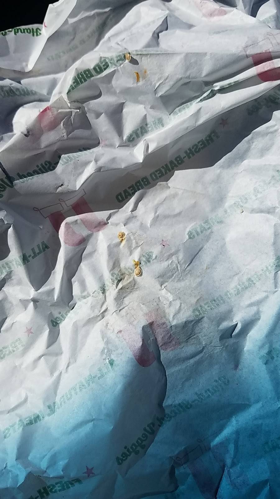 Jimmy Johns | meal delivery | 1106 Silber Rd Ste. A-1, Houston, TX 77055, USA | 7136881889 OR +1 713-688-1889