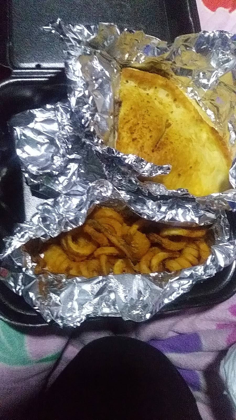 Pizza Plus | restaurant | 6305 W Andrew Johnson Hwy, Mosheim, TN 37818, USA | 4236390400 OR +1 423-639-0400