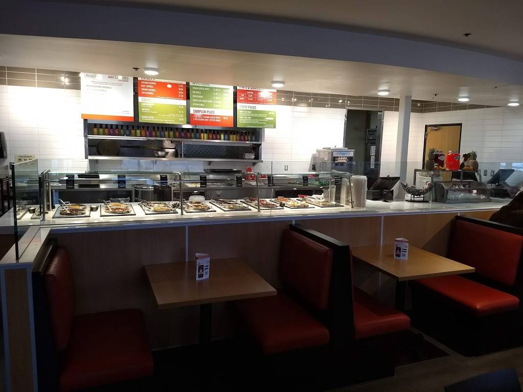 Leeann Chin | meal delivery | 8015 Glen Ln, Eden Prairie, MN 55344, USA | 9529469813 OR +1 952-946-9813