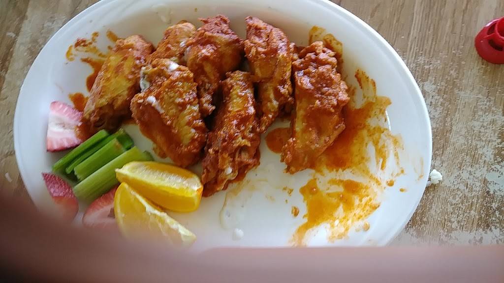 Jerseys | restaurant | 985 Kendall Dr, San Bernardino, CA 92407, USA | 9098860008 OR +1 909-886-0008