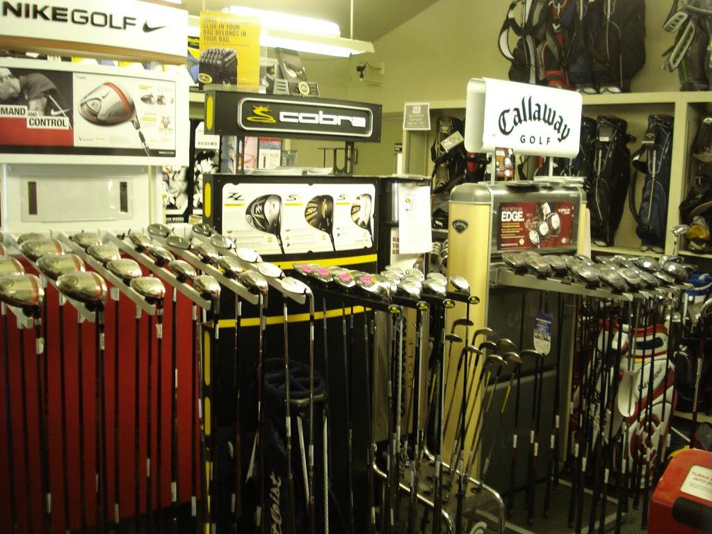 San Jose Municipal Golf Course | restaurant | 1560 Oakland Rd, San Jose, CA 95131, USA | 4084414653 OR +1 408-441-4653