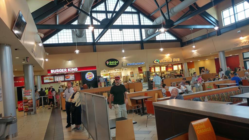 Burger King | restaurant | 256 Danner Rd, Jim Thorpe, PA 18229, USA | 5703253978 OR +1 570-325-3978