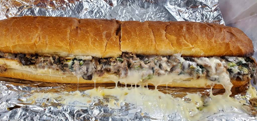 Tonis Deli | meal takeaway | 5490 Lake Ave, Orchard Park, NY 14127, USA | 7163221032 OR +1 716-322-1032