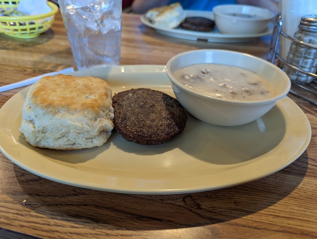 Sisters Cafe | cafe | 606 Commerce Rd, Richmond, VA 23224, USA | 8042301154 OR +1 804-230-1154