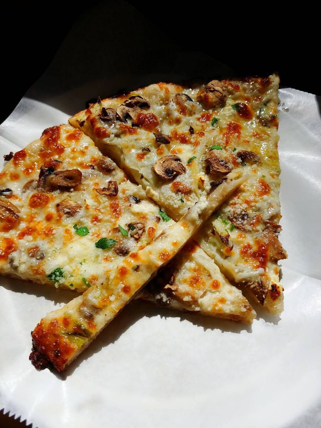 Arizmendi Bakery | bakery | 3265 Lakeshore Ave, Oakland, CA 94610, USA | 5102688849 OR +1 510-268-8849