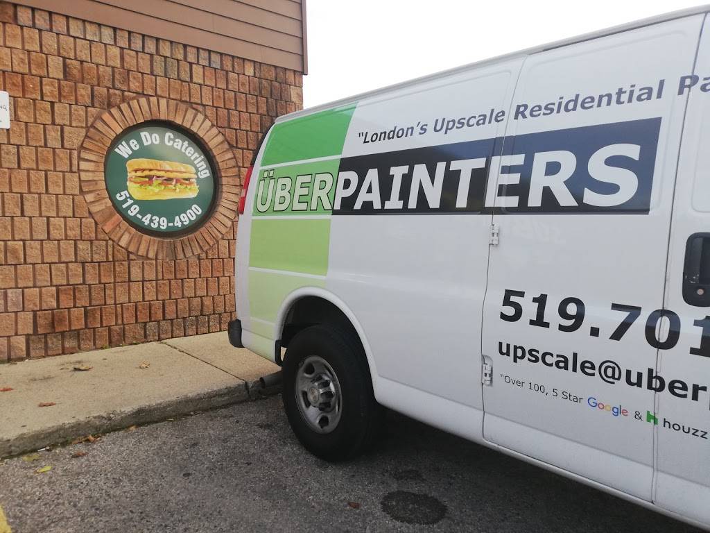 Subway | restaurant | 1021 Wonderland Rd S Unit A, London, ON N6K 3V1, Canada | 5196807827 OR +1 519-680-7827