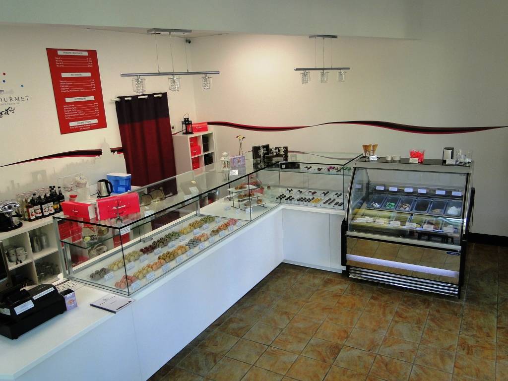 Paris Rendez-vous | bakery | 21001 N Tatum Blvd, Phoenix, AZ 85050, USA | 4804046378 OR +1 480-404-6378