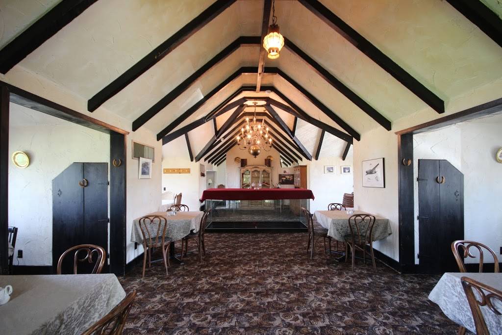 Swan on the Rideau | restaurant | 2730 River Rd, Manotick, ON K4M 1B4, Canada | 6136924550 OR +1 613-692-4550