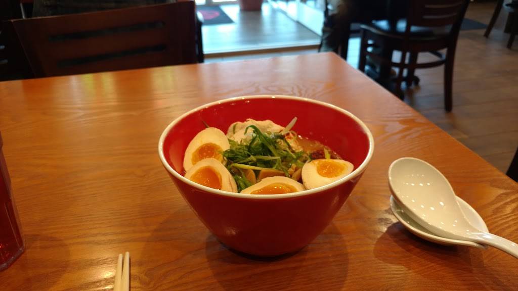 Miyabi Jr. Express | restaurant | 508 N McPherson Church Rd, Fayetteville, NC 28303, USA | 9105685466 OR +1 910-568-5466