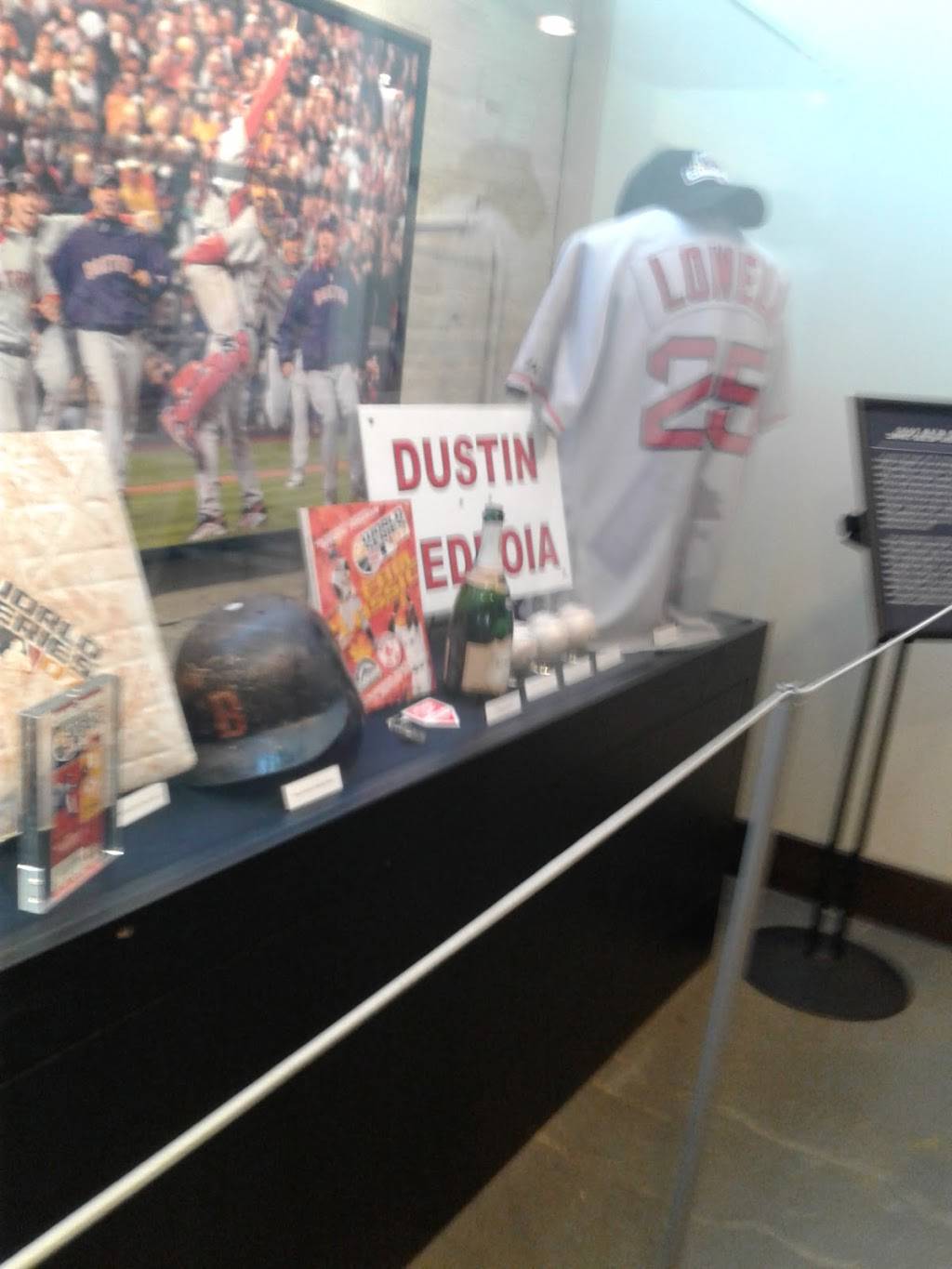 Wendys | restaurant | 1900 Main St, Brockton, MA 02301, USA | 5085862006 OR +1 508-586-2006