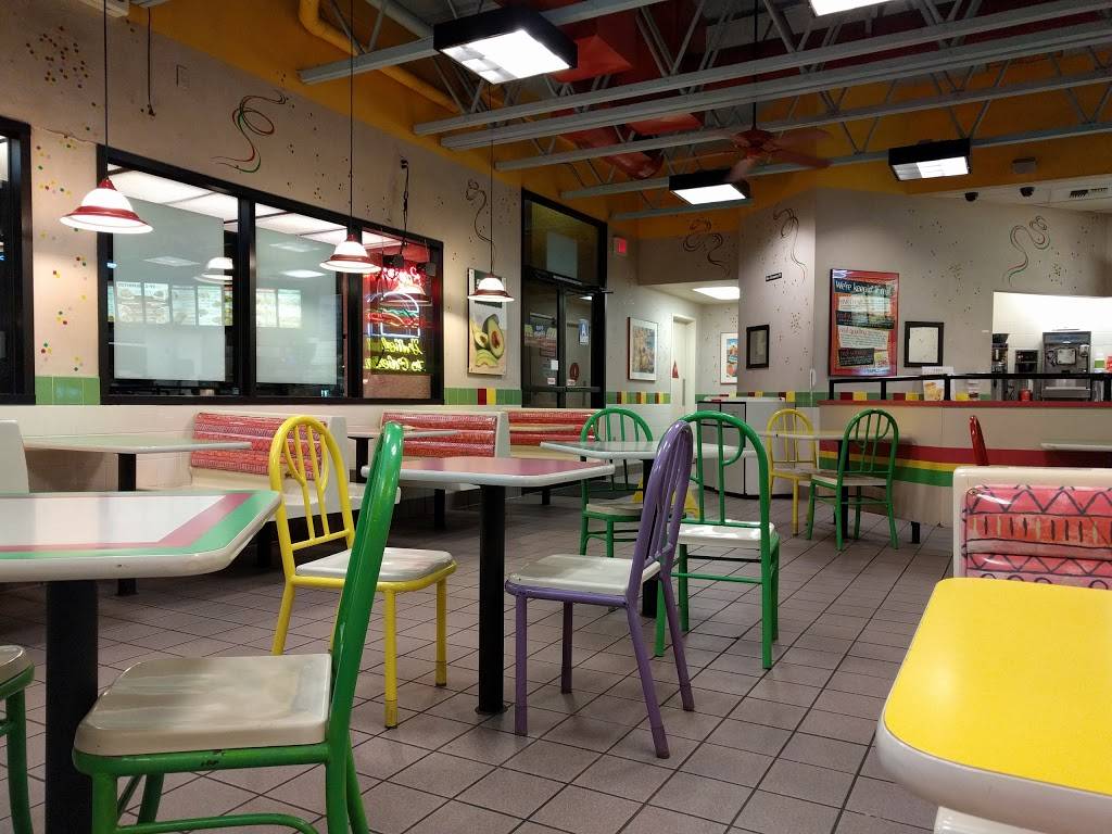 Del Taco | meal takeaway | 8270 Rosedale Hwy, Bakersfield, CA 93312, USA | 6615883002 OR +1 661-588-3002