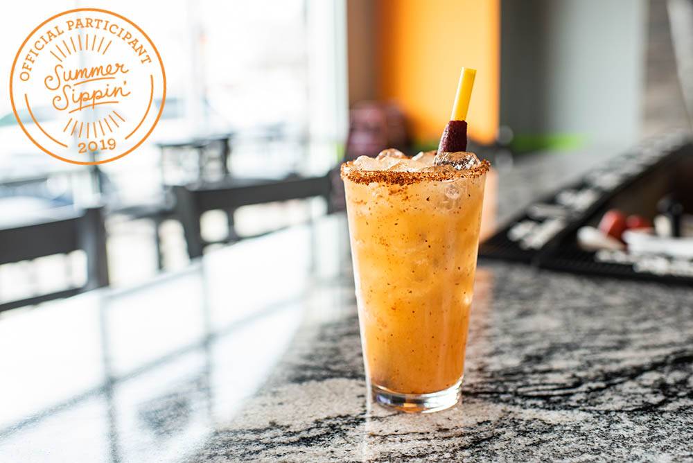 Fresco Cantina Grille | restaurant | 10779 Alpharetta Hwy #160, Roswell, GA 30076, USA | 4703956990 OR +1 470-395-6990