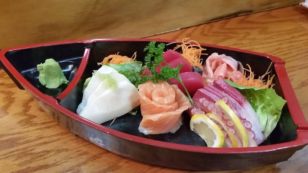 Nagoya Japanese Steakhouse | restaurant | 225 By-pass 72 Northwest, Greenwood, SC 29649, USA | 8642236888 OR +1 864-223-6888