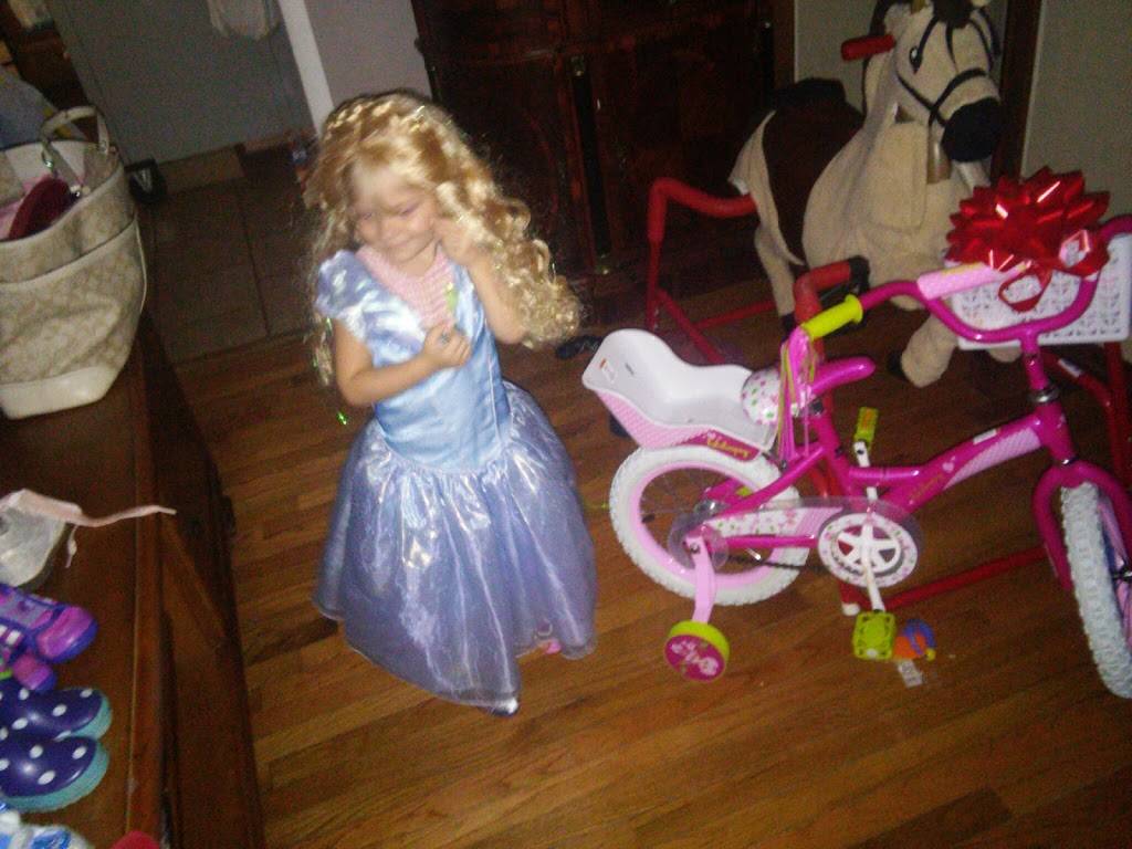 Finch Hill Restaurant | restaurant | 393 PA-247, Greenfield Township, PA 18407, USA | 5702826750 OR +1 570-282-6750